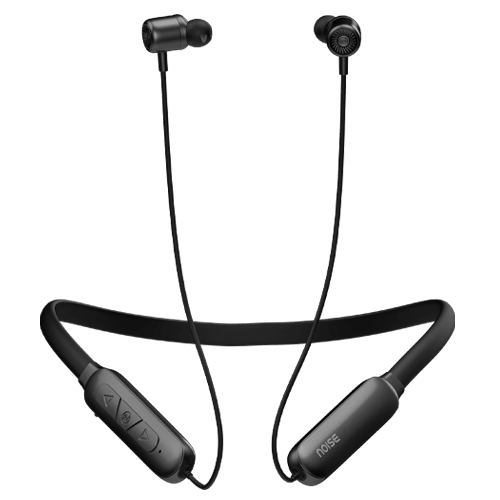 Bravo Neckband