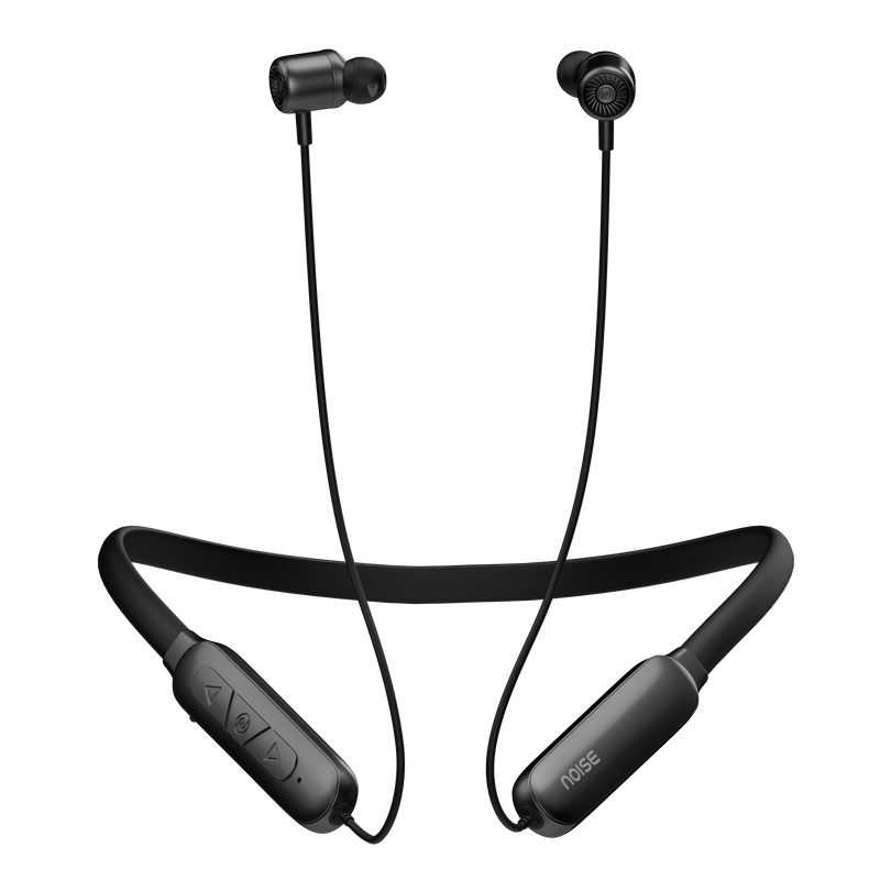 Jet Black