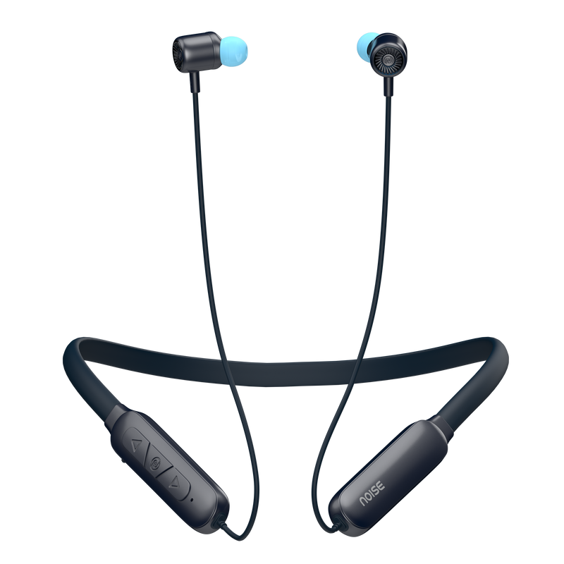Cyan Blue