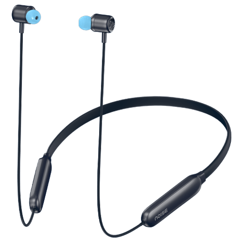 Bluetooth noise 2025