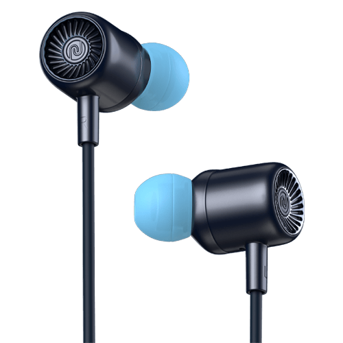 Cyan Blue