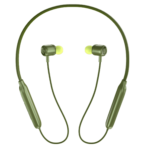 Neon Green