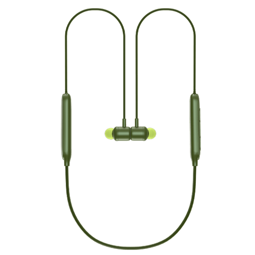 Neon Green