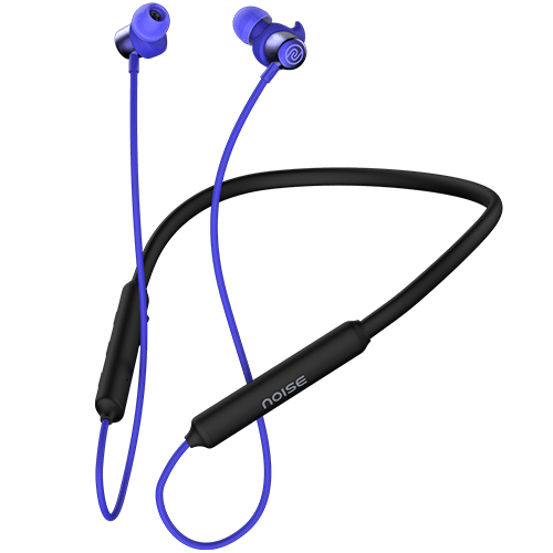 Brisk Blue