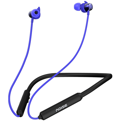 Brisk Blue