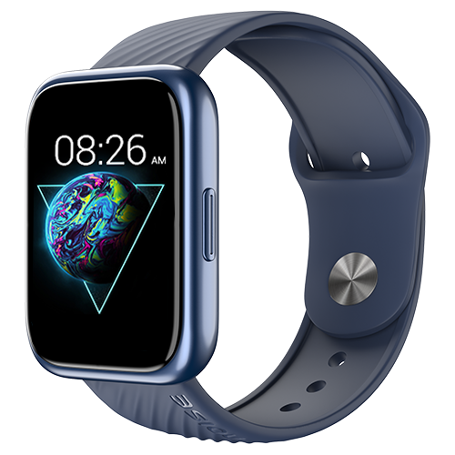 Oppo mobile watch shop price