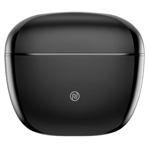 noise buds ace truly wireless earbuds_4