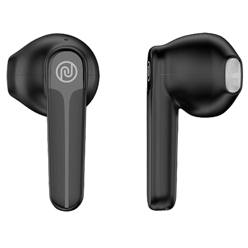 Gonoise earbuds sale