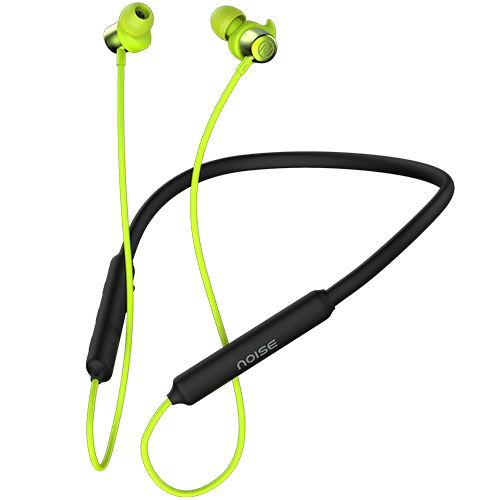 Zesty Lime