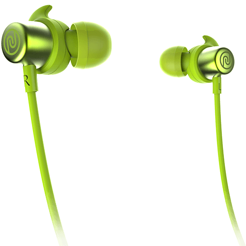 Noise tune sport discount 2