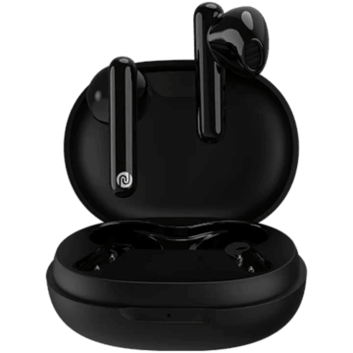 Go noise airpods hotsell