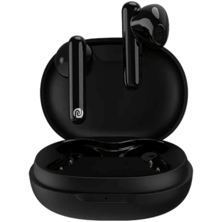 Jet Black