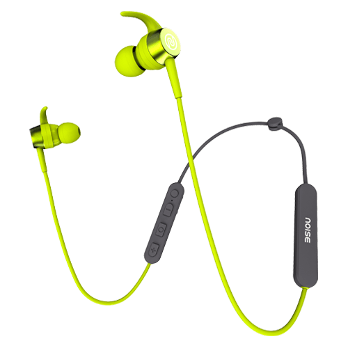 Tunesport noise 2025