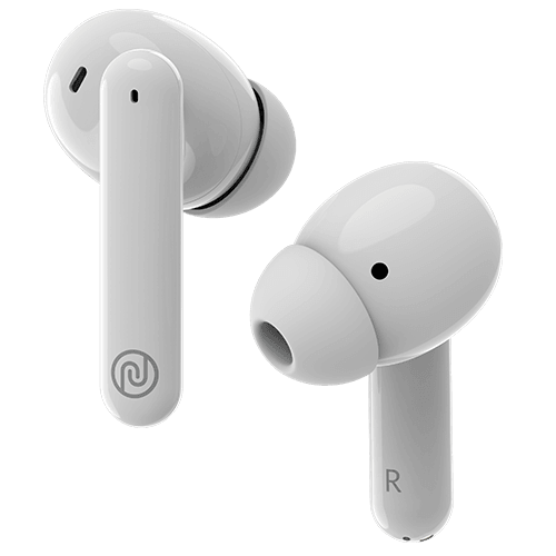 Pearl White