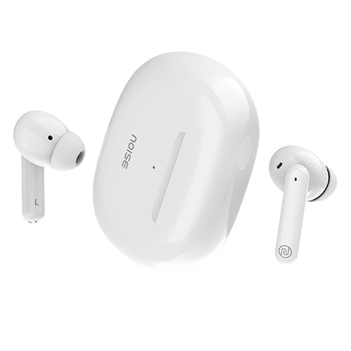 Pearl White