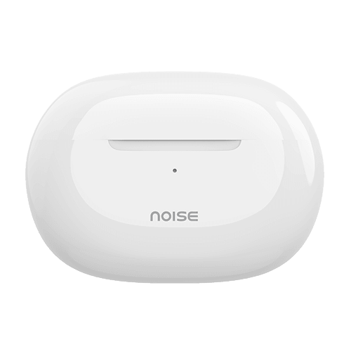 Pearl White